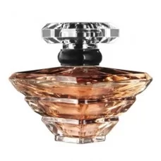 Lancome Tresor L`eau